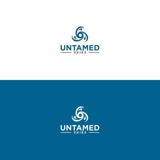Logo Design by ni9 for this project | Design #33158445