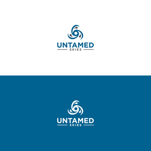 Logo Design by ni9 for this project | Design: #33158445