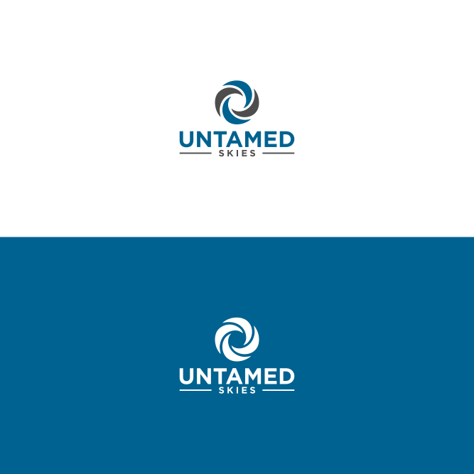 Logo Design by ni9 for this project | Design #33158461