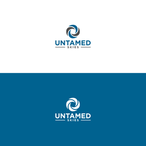 Logo Design by ni9 for this project | Design: #33158461