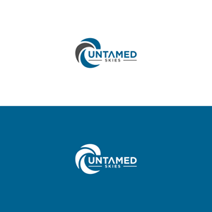 Logo Design by ni9 for this project | Design: #33158465
