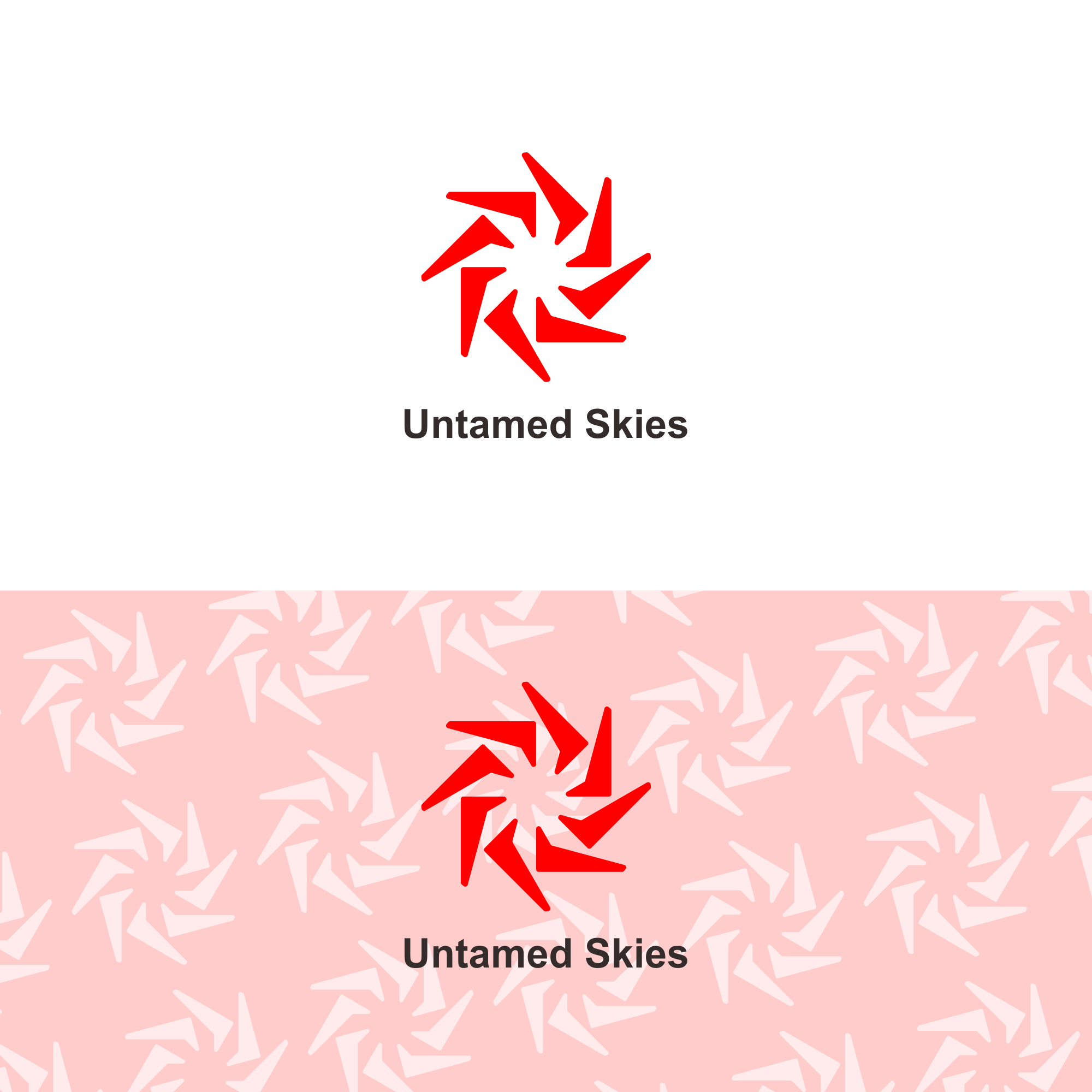 Logo Design by Jawara kita for this project | Design #33153884