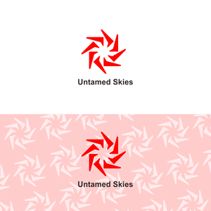 Logo Design by Jawara kita for this project | Design: #33153884