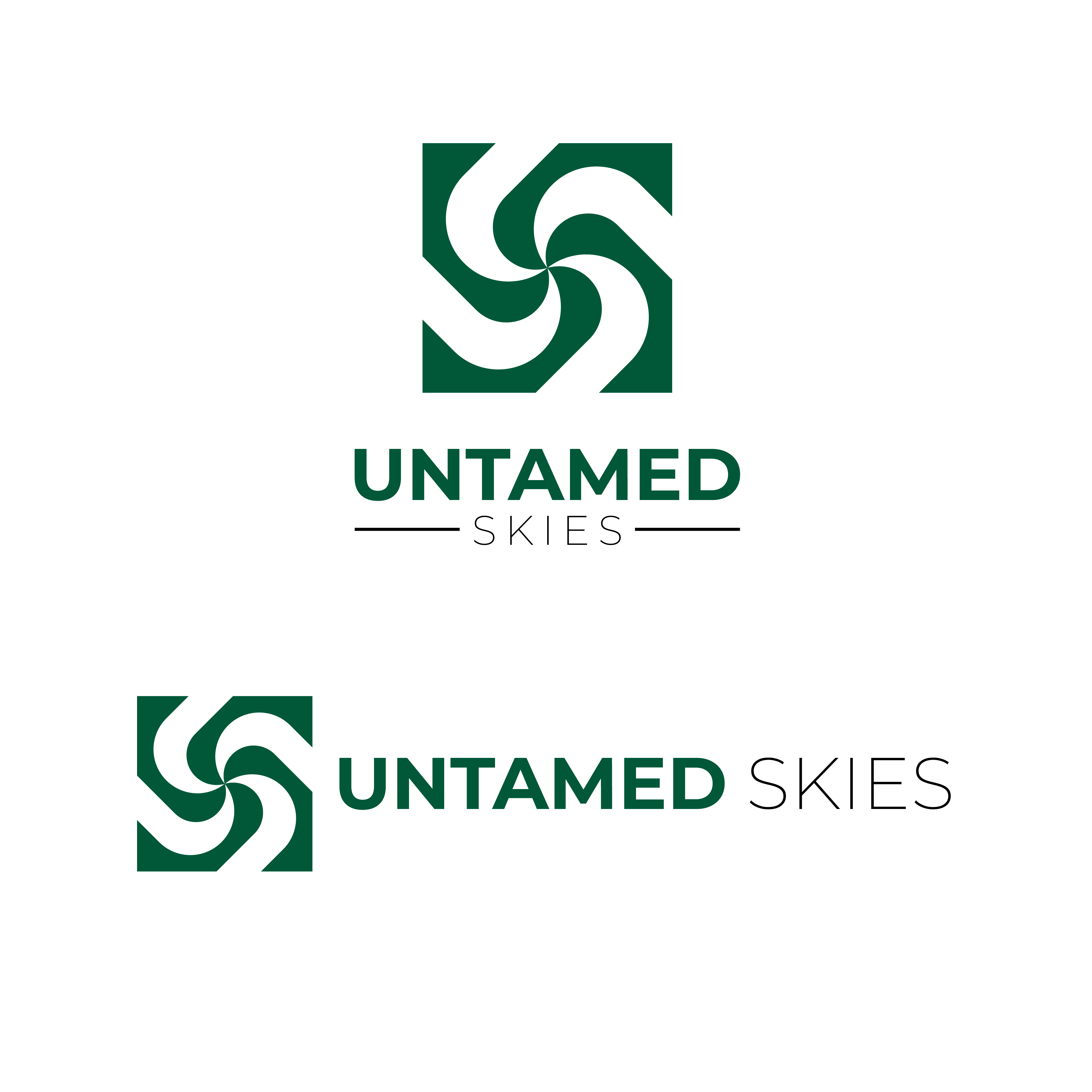 Logo Design by inventor 101 for this project | Design #33155300