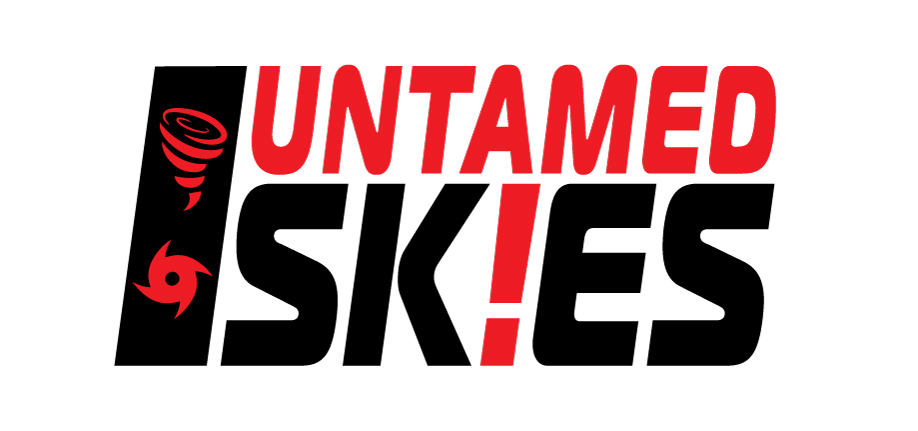 Logo Design by Jennifer Beatty for this project | Design #33152315