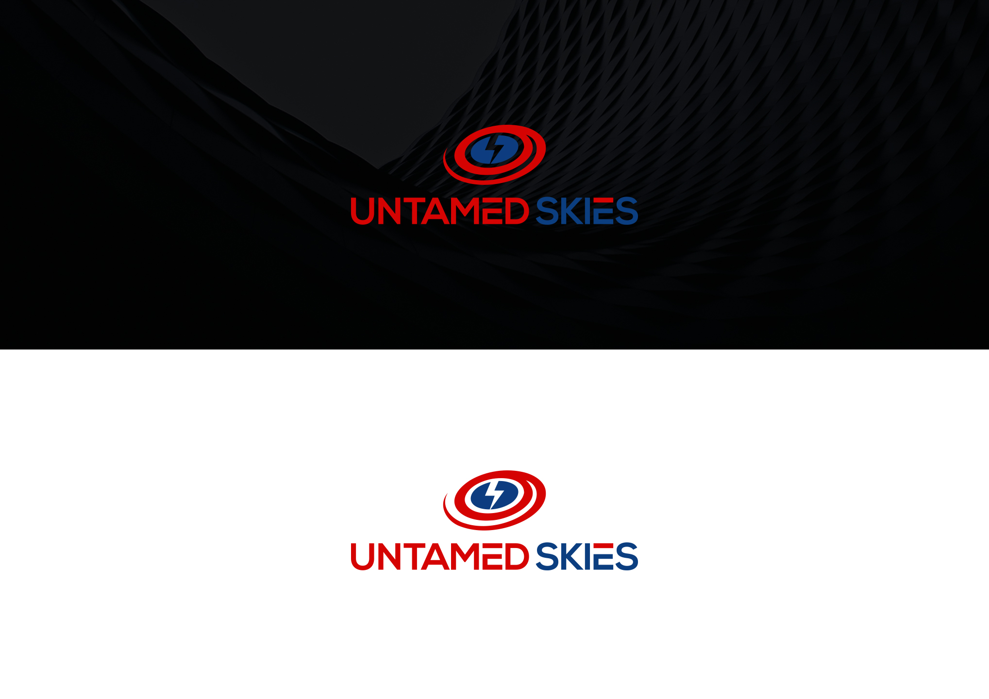 Logo Design by damakyjr for this project | Design #33150882