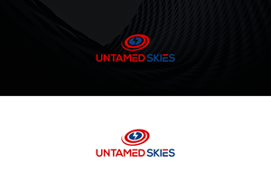 Logo Design by damakyjr for this project | Design: #33150882
