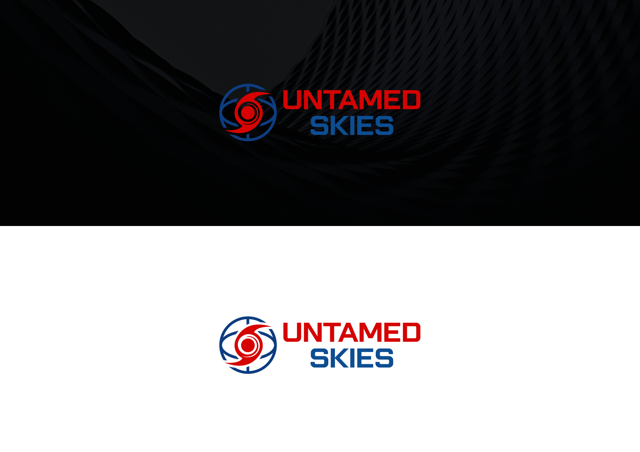 Diseño de Logo por damakyjr para este proyecto | Diseño #33150938