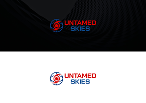 Logo Design by damakyjr for this project | Design: #33150938