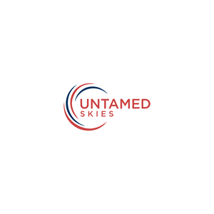 Logo Design by joiyoboyo