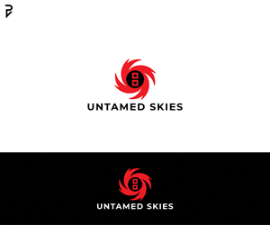 Logo Design by poisonvectors for this project | Design: #33150901