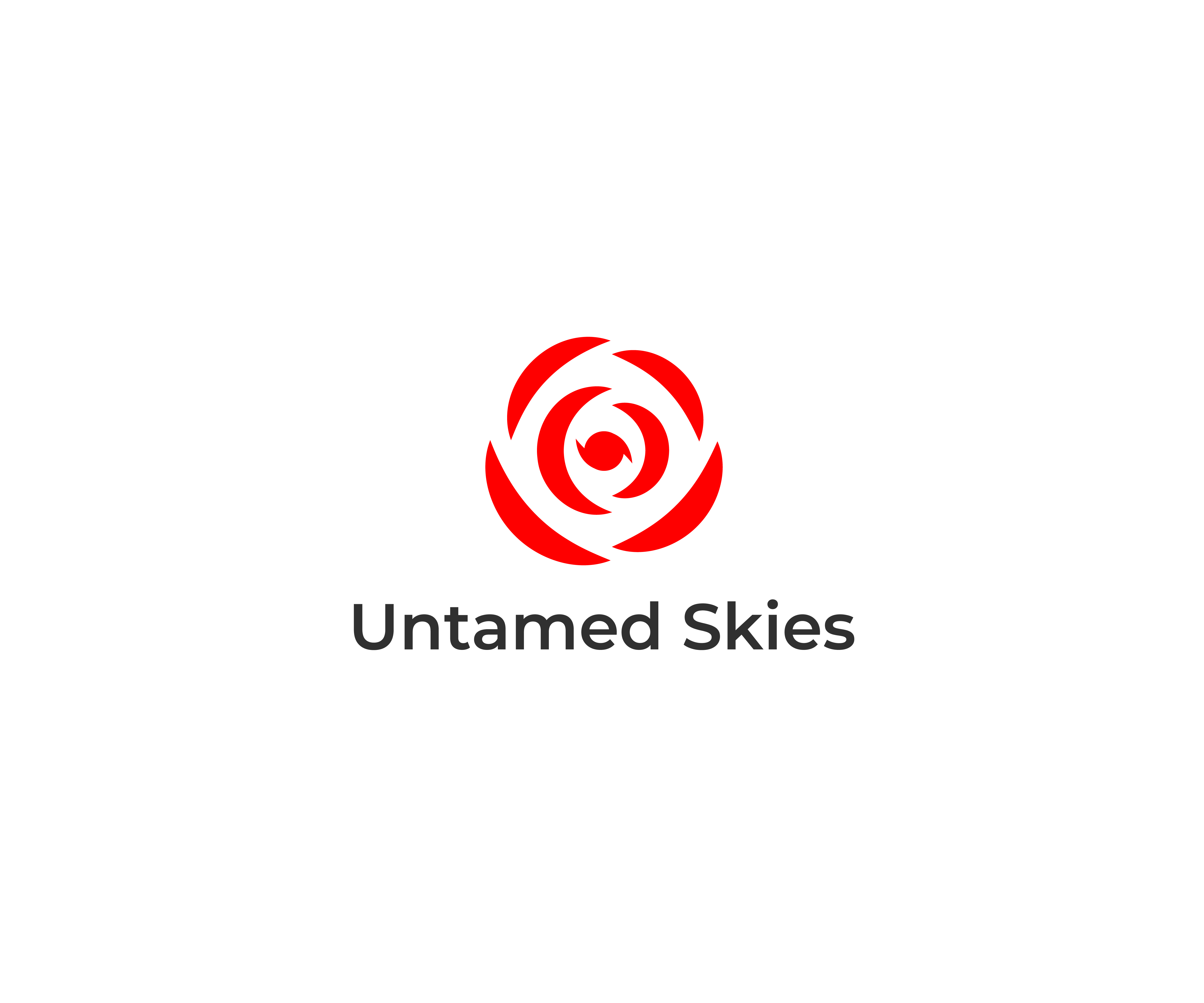 Logo Design by Boril Std for this project | Design #33159800