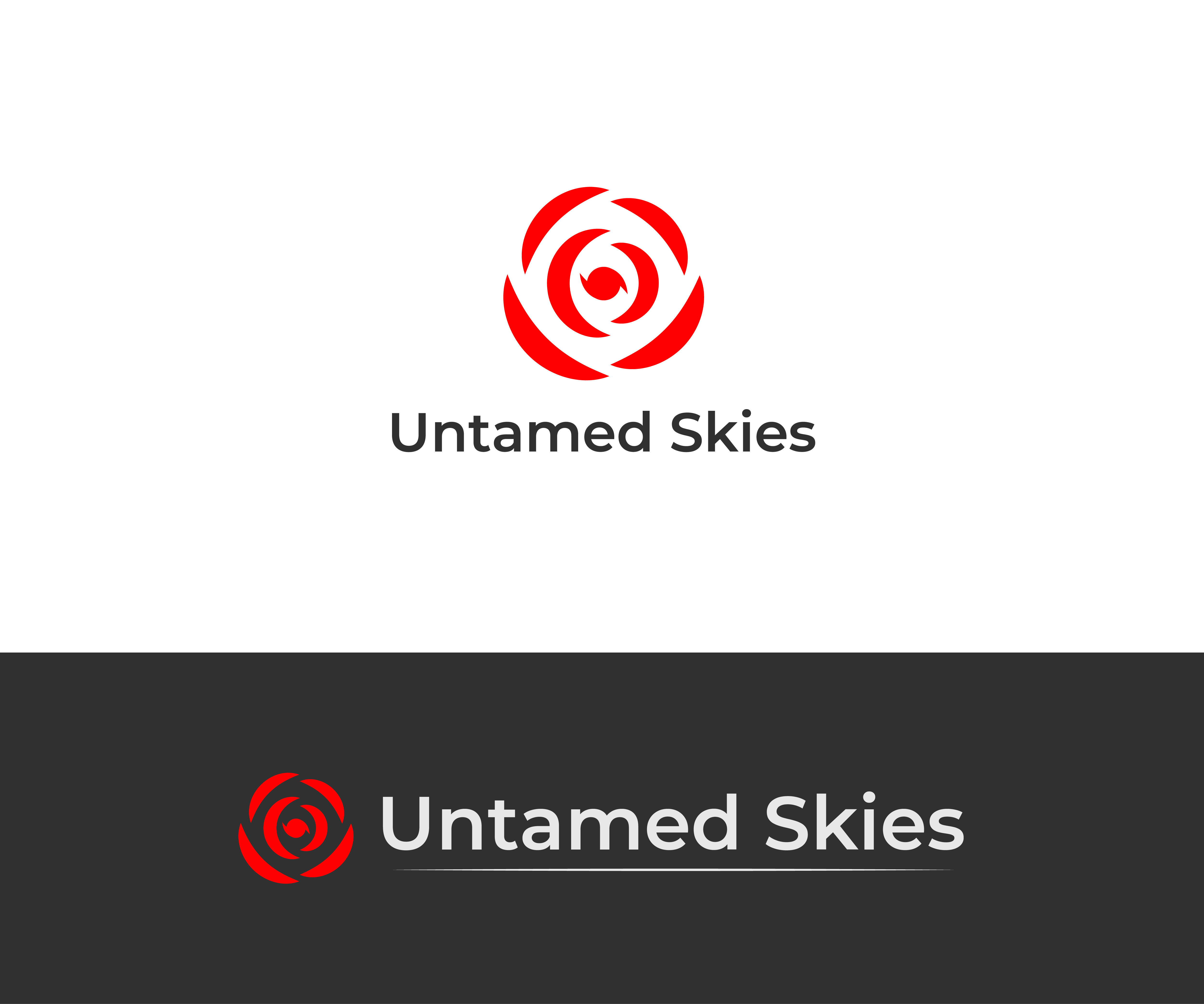 Logo Design by Boril Std for this project | Design #33159807