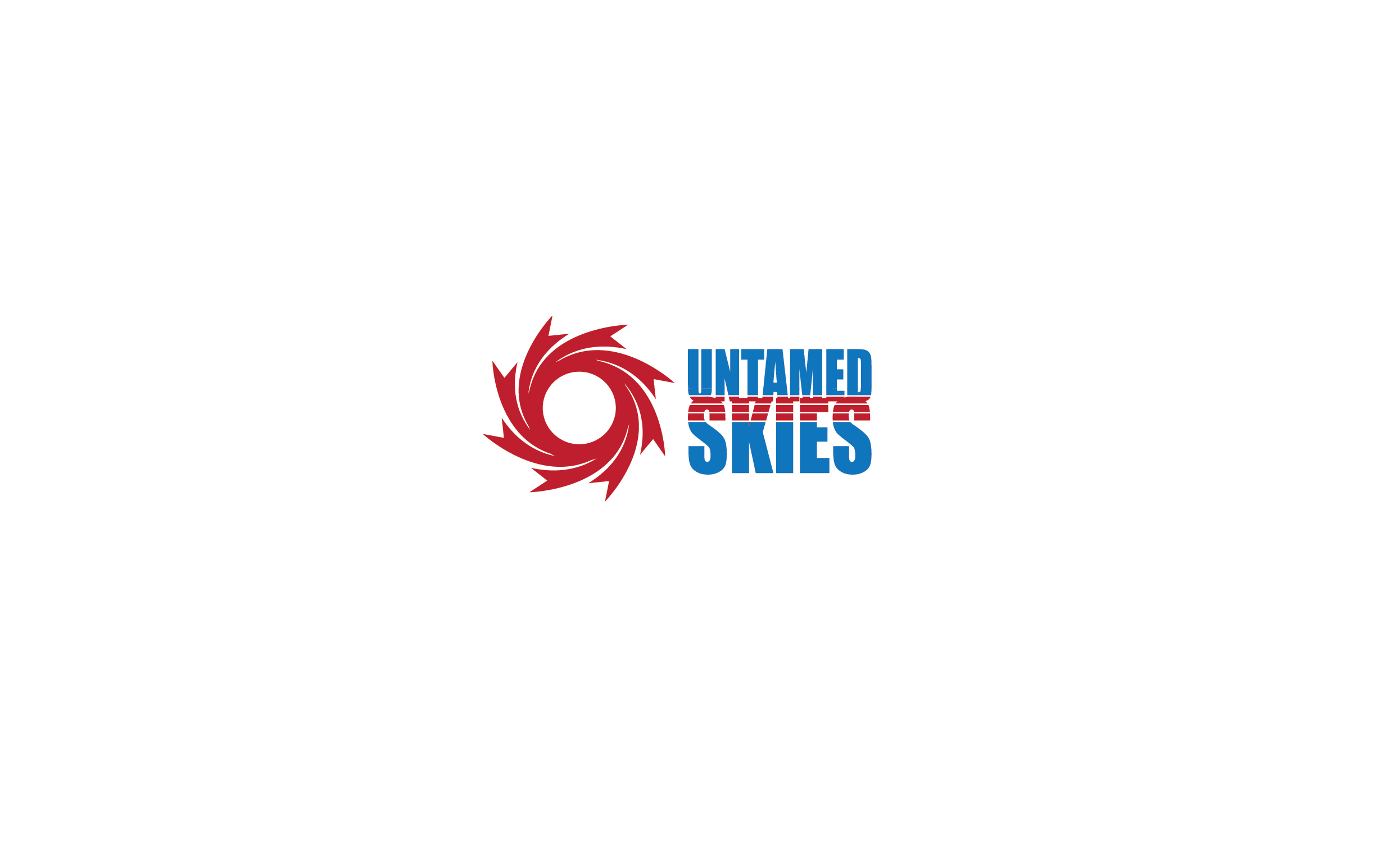 Logo Design by jizzy123 for this project | Design #33154045