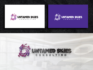 Logo Design by ArtSamurai for this project | Design: #33153782