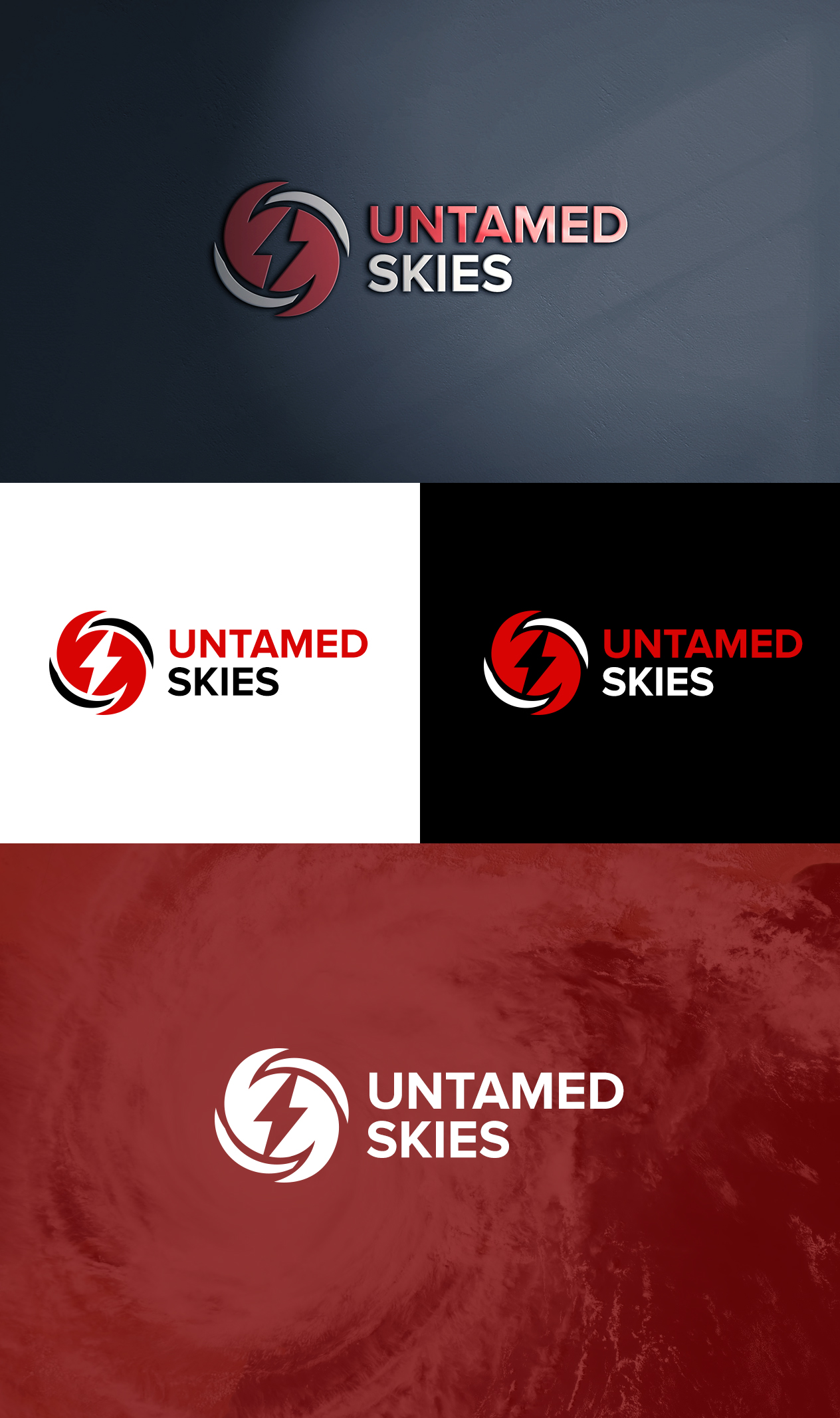 Logo Design by BehindSymbols for this project | Design #33152884