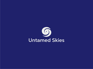 Logo Design by Atvento Graphics for this project | Design: #33155878