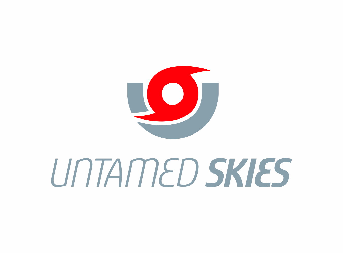 Logo Design by @logotype19 for this project | Design #33153038