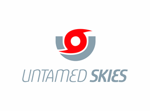 Logo Design by @logotype19 for this project | Design: #33153038