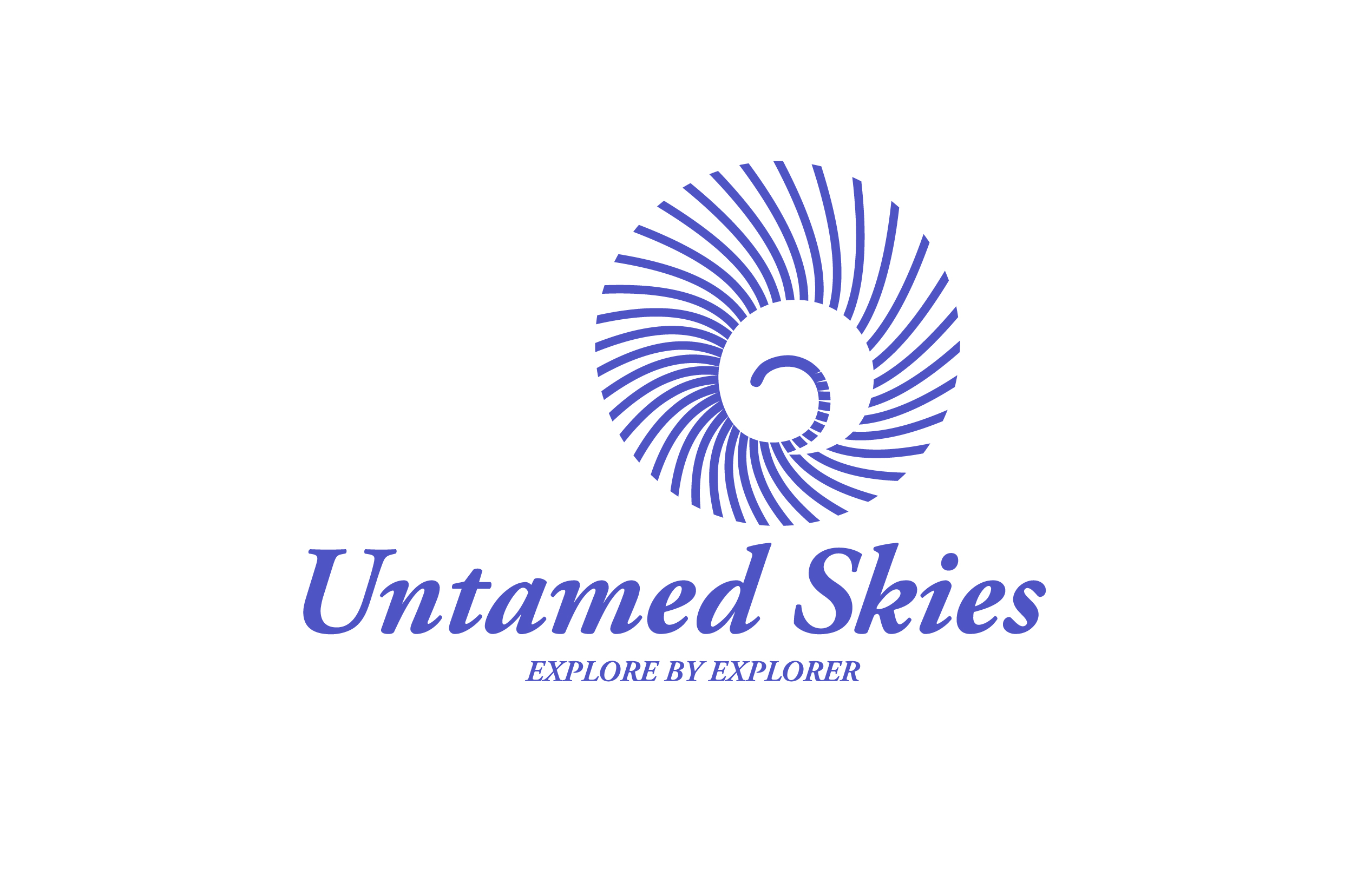 Logo Design by redbird. for this project | Design #33153324