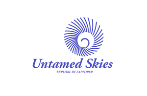 Logo Design by redbird.