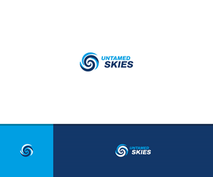 Logo Design by Greedin for this project | Design: #33152130