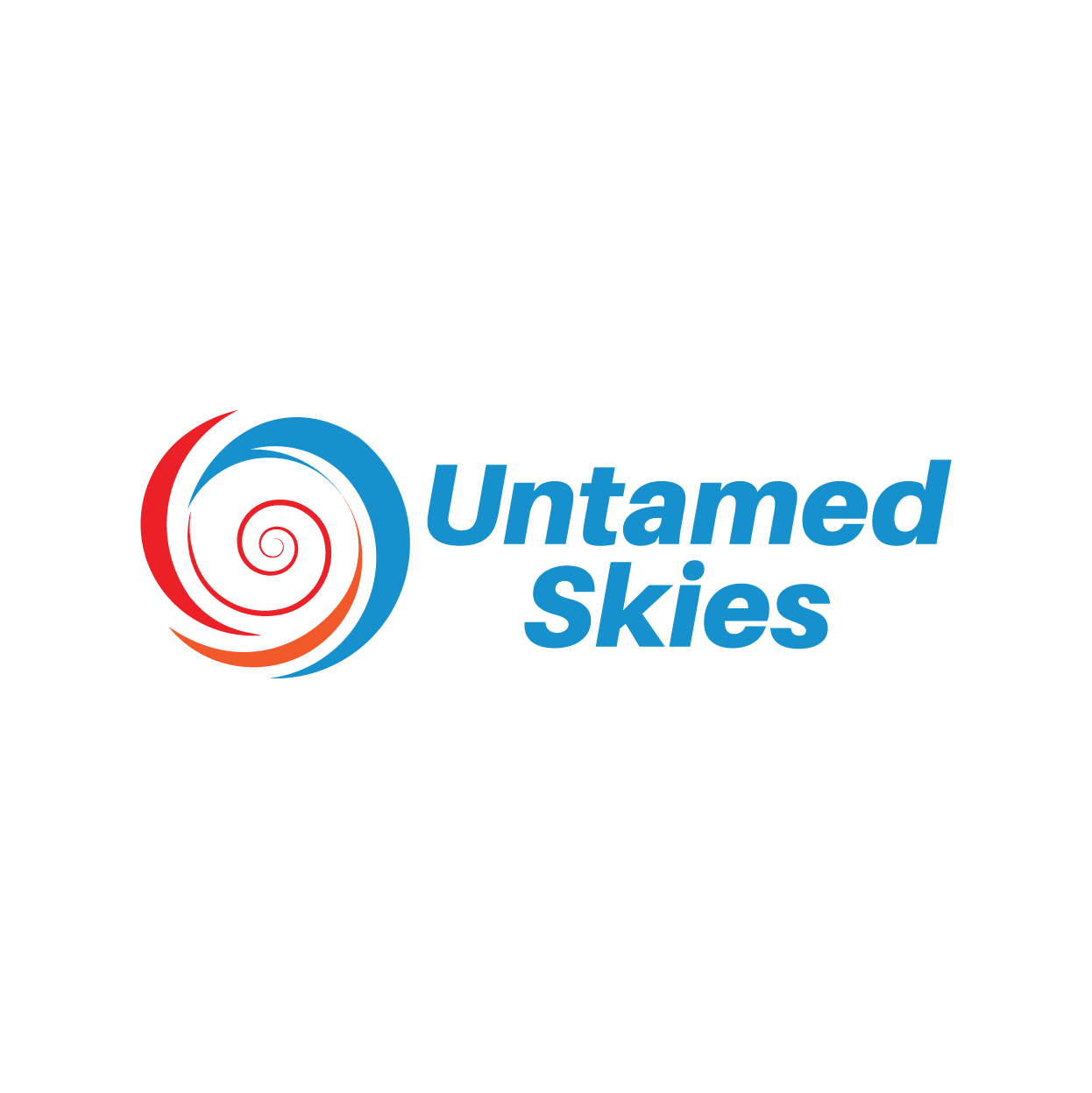 Logo Design by Boink for this project | Design #33161522