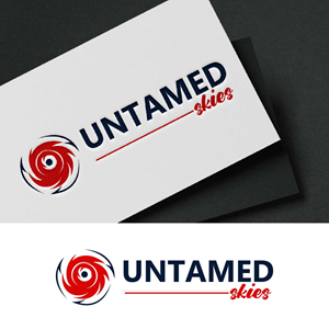 Logo Design by fly  design for this project | Design: #33155438