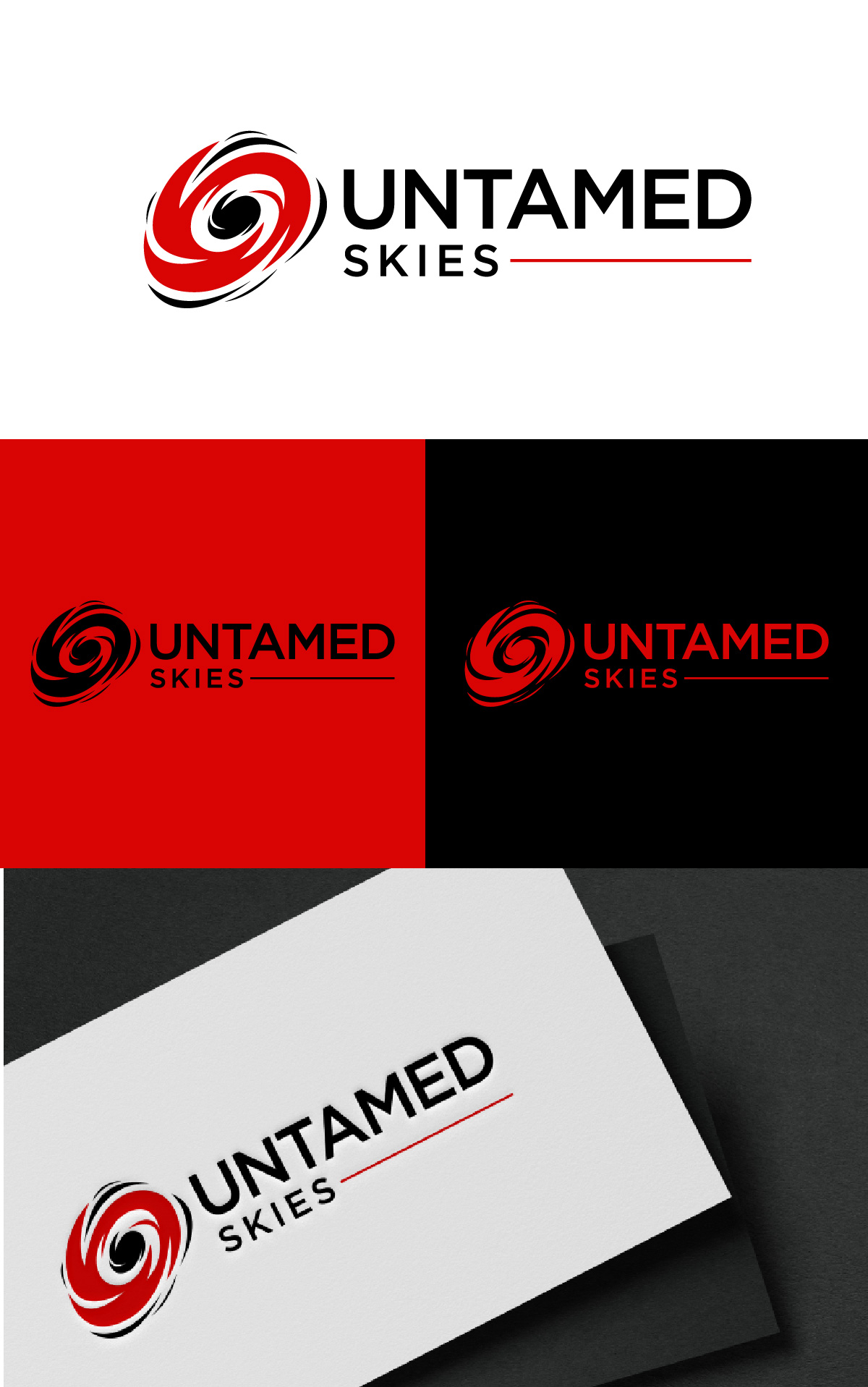 Design de Logo par fly  design pour ce projet | Design #33155439