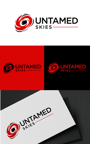 Logo Design by fly  design for this project | Design: #33155439