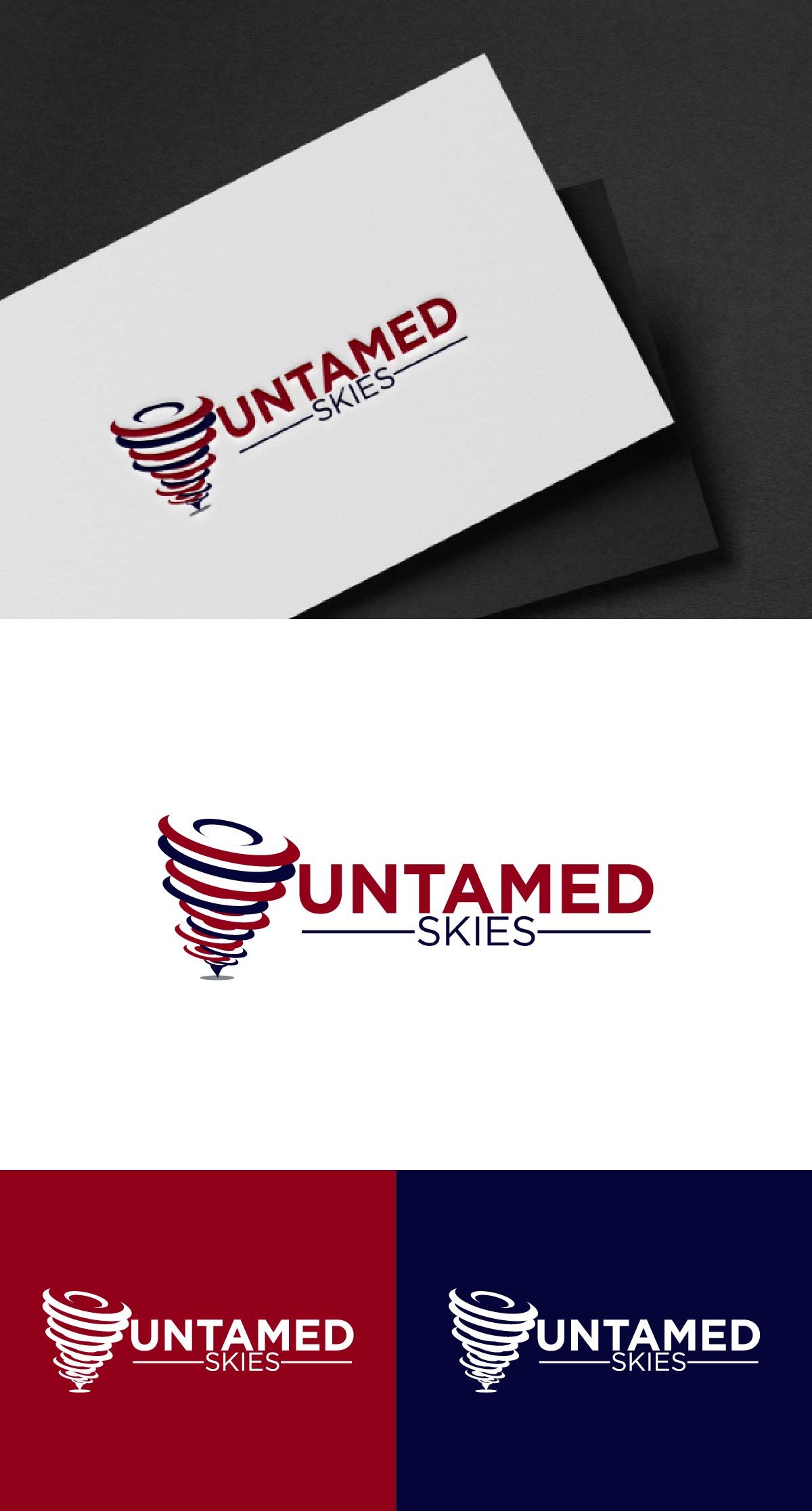 Logo Design by fly  design for this project | Design #33155440