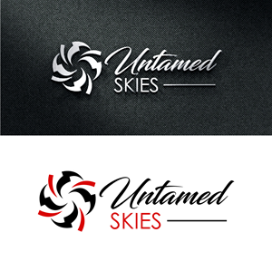 Logo Design by fly  design for this project | Design: #33155441