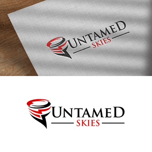 Logo Design by fly  design for this project | Design: #33155446