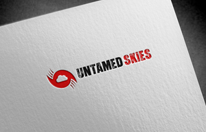 Design de Logo par Namita pour ce projet | Design #33159467