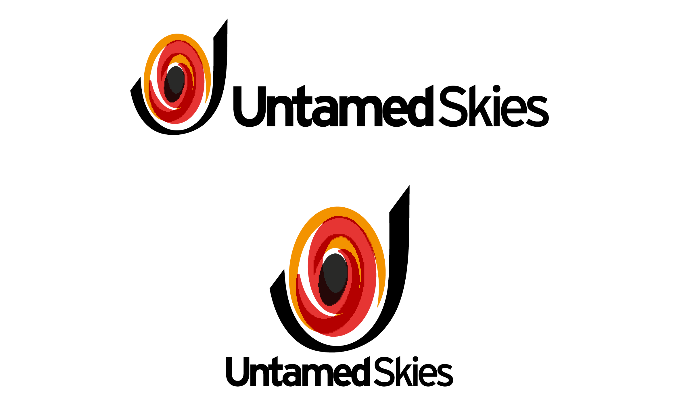 Logo Design by patriciaparadesign for this project | Design #33161544