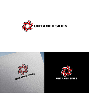 Design de Logo par Joenet Jayawarna pour ce projet | Design #33153273