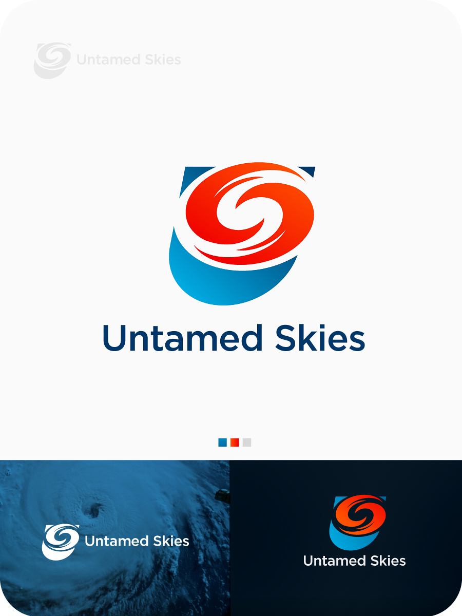 Logo Design by adigoofy 2 for this project | Design #33152187