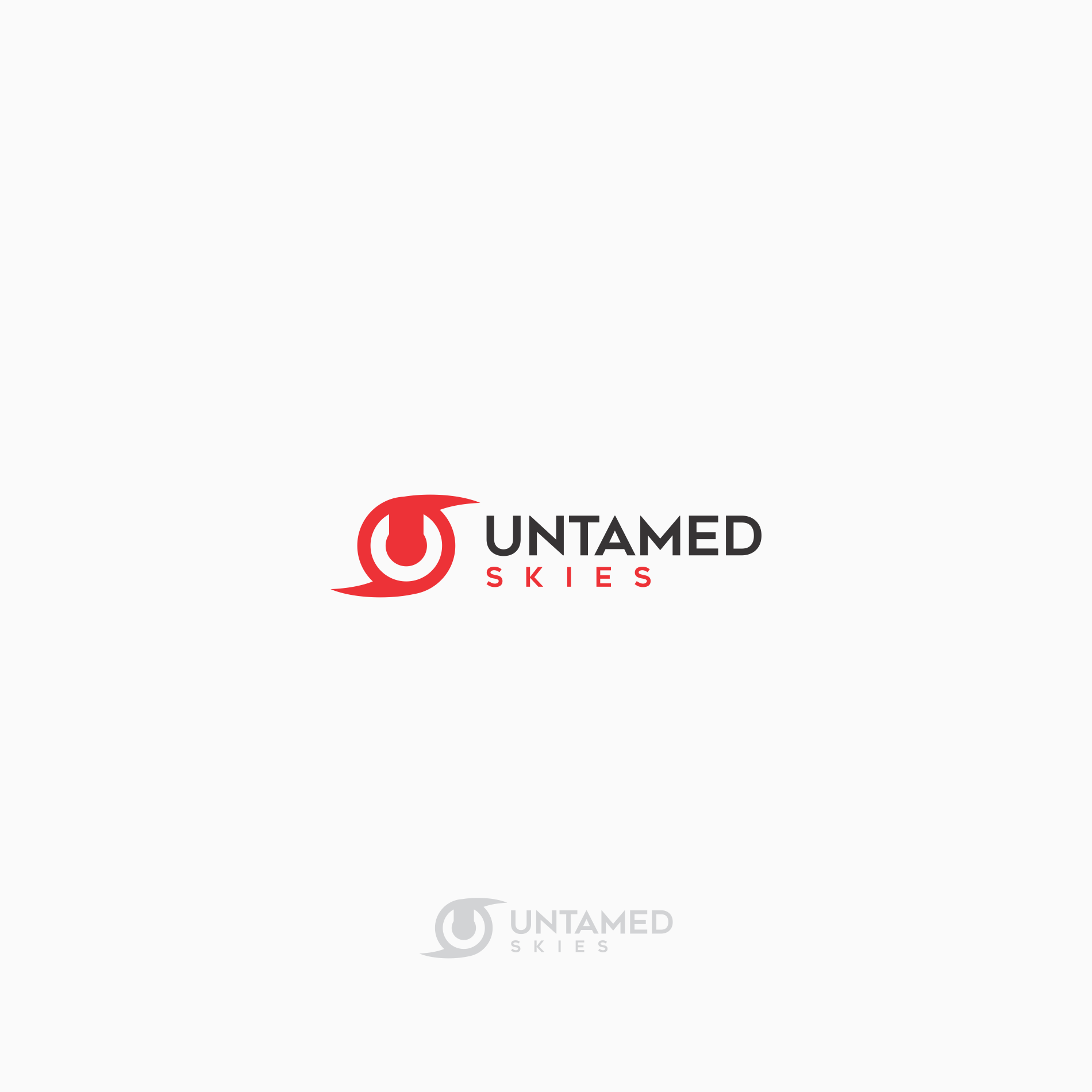 Logo Design by Jozjozan.Std™ for this project | Design #33157094