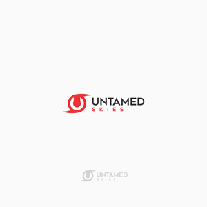 Logo Design by Jozjozan.Std™ for this project | Design: #33157094