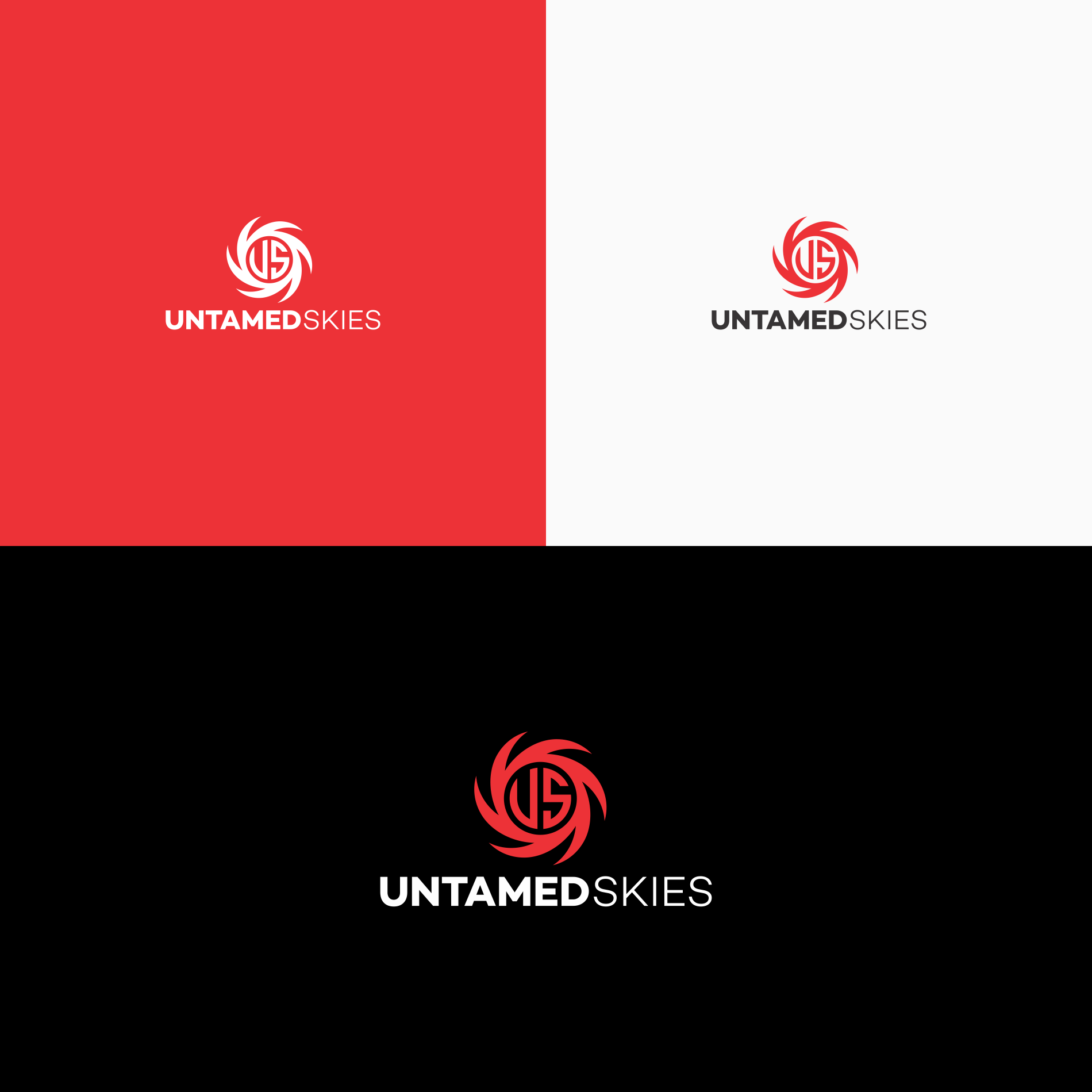 Diseño de Logo por Jozjozan.Std™ para este proyecto | Diseño #33157312