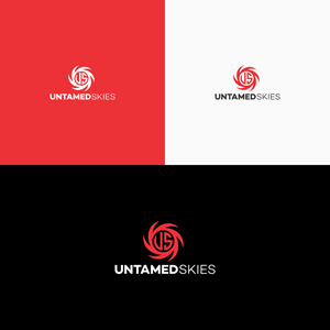 Logo Design by Jozjozan.Std™ for this project | Design: #33157312