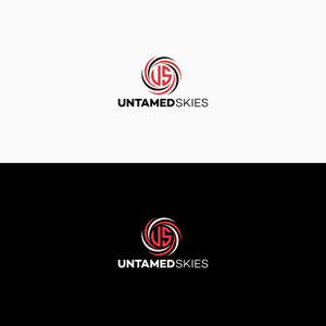 Logo Design by Jozjozan.Std™ for this project | Design: #33157331
