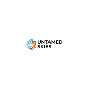 Logo Design by Muhammadsaria for this project | Design: #33152802