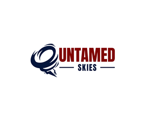 Logo Design by Ansh Design for this project | Design: #33155991