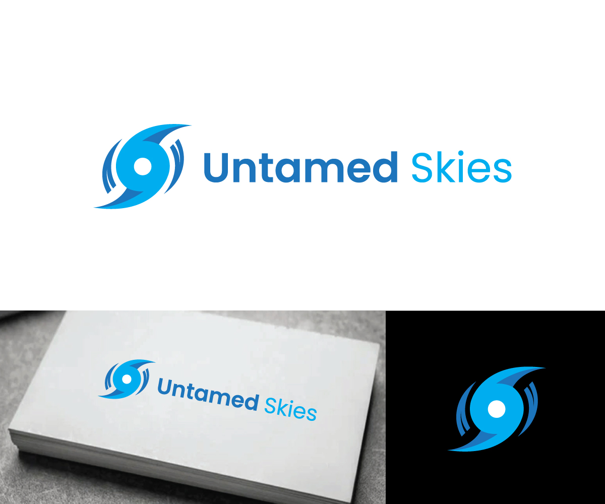 Design de Logo par Ansh Design pour ce projet | Design #33155992