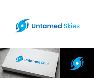 Logo Design by Ansh Design for this project | Design: #33155992