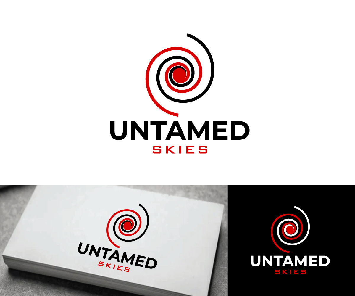 Logo Design by Ansh Design for this project | Design #33155995