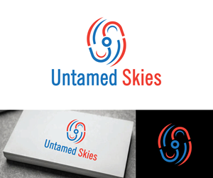 Logo Design by Ansh Design for this project | Design: #33155996