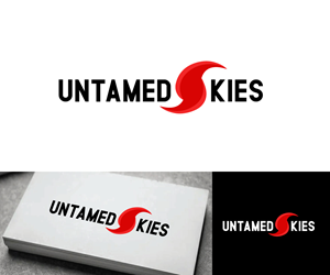 Logo Design by Ansh Design for this project | Design: #33155997