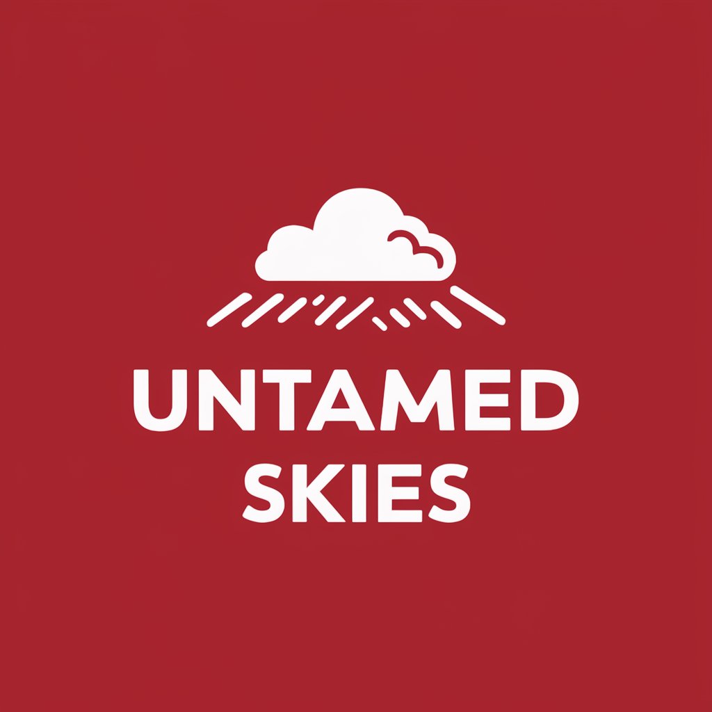 Logo Design by Paresh Sukhejas for this project | Design #33156243